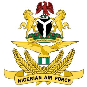 Nigerian_Air_Force_emblem.svg