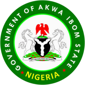 Akwa-Ibom-state