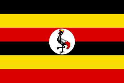 Rwanda flag - intnigeria.org