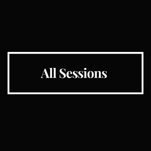 All Sessions (27 Recordings)