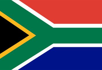 South Africa - intnigeria.org