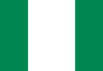 INT Nigeria