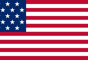 USA Flag - intnigeria.org